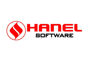Hanel Software Solutions Joint Stock Company